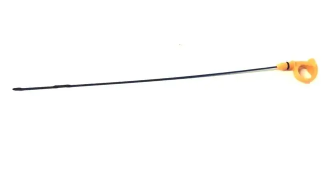 Final Sale Subaru OEM 2.5L Dipstick 2006-2014 WRX / 2006-2021 STI / 2006-2010 FXT / 2006-2009 LGT