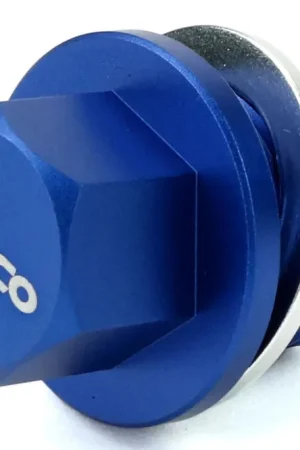 Price Drop Cusco Magnetic Oil Drain Plug M20x1.5 Most Subaru Models