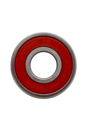 Special Discount ACT Pilot Bearing Most Subaru Models