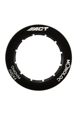 ACT Monoloc Collar Most Subaru Models Next Day Delivery