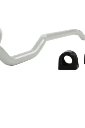 Whiteline Front Sway Bar 22mm Adjustable 1998-2001 Impreza Secure Checkout