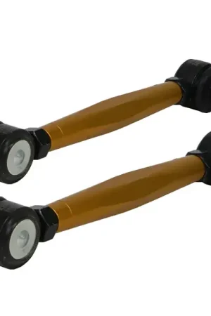 Whiteline Adjustable Ball Socket Endlinks Front 2013-2024 BRZ / 2013-2016 FRS / 2017-2021 86 New Arrival