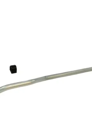 Whiteline Rear Sway Bar 24mm Adjustable 1998-2001 Impreza Genuine
