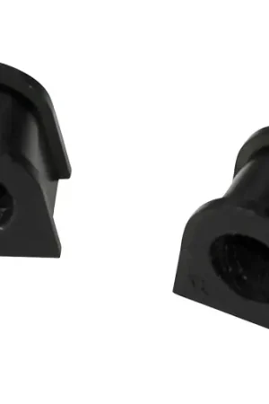 Bulk Order Whiteline Polyurethane Swaybar Bushing Kit 22mm 2003-2014 WRX / 2004-2014 STI / 2000-2009 Legacy / 2008-2013 Forester XT