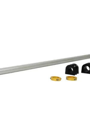 Next Day Delivery Whiteline Front Sway Bar Kit 27mm Adjustable 2004-2006 STI