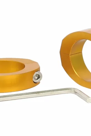 Place Order Whiteline 27mm Sway Bar Aluminum Lateral Lock Kit