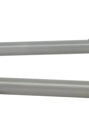 Whiteline Rear Sway Bar Mount Braces 2013-2021 BRZ Free Shipping