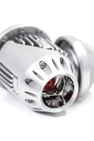 Buy Direct HKS Super SQV4 Blow Off Valve 2015-2021 WRX