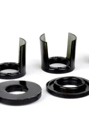 Whiteline Rear Subframe Mount Bushing 2015-2021 WRX / 2015-2021 STI / 2014-2016 Forester Save Now