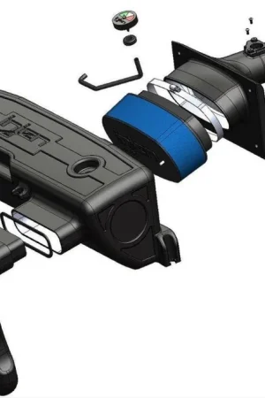 Injen Cold Air Intake System 2013-2021 BRZ / 2013-2016 FRS / 2017-2021 GT86 Weekend Sale