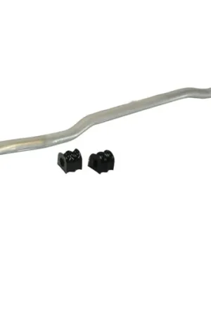 Whiteline Front Sway Bar 22mm 2002-2007 Impreza RS / 2003-2007 Forester Luxury