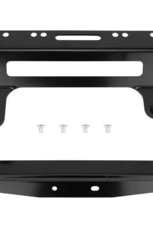 Big Sale Cusco Diffuser Bracket 2002-2007 WRX / 2004-2007 STI