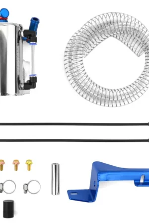 Cusco Oil Catch Can 2015-2021 STI Bulk Order