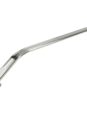 Cusco Hybrid Type Front Strut Bar 2008-2014 WRX / 2008-2014 STI / 2009-2013 Forester Instant Buy