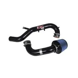 One Day Deal Injen Cold Air Intake Black 2000-2001 Impreza 2.5 RS