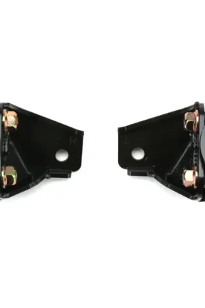 Must Have Cusco Engine Mount Set 2013-2021 BRZ / 2013-2016 FR-S / 2012-2020 GT86