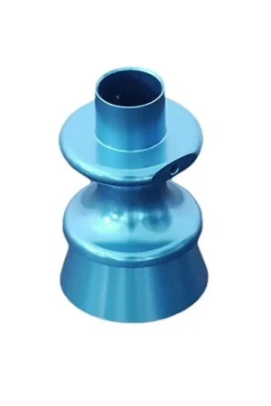 Cusco Reverse Lockout Lever 2013-2021 BRZ / 2013-2016 FR-S / 2012-2020 GT86 Don’t Miss Out