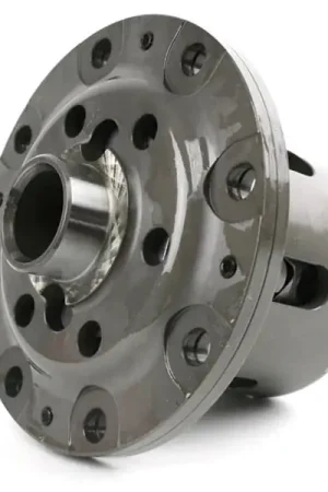 Exclusive Cusco RS Rear LSD 1.5 Way (R180) 2004-2007 STI