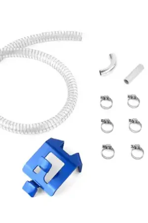 Cusco Air Oil Separator 2013-2024 BRZ / 2013-2016 FRS / 2017-2021 GT86 / 2022-2024 GR86 Exclusive Offer