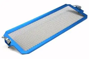 Fast Shipping Cusco Intercooler Protection Net 2022-2025 WRX/ 2008-2021 STI