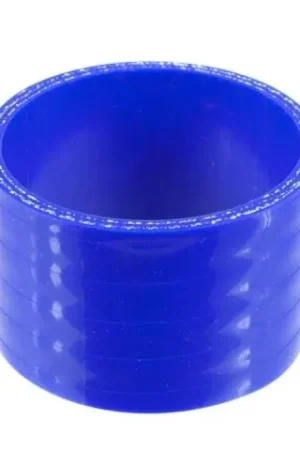 Wholesale Cusco Throttle Body Hose 2002-2007 WRX / 2004-2014 STI / 2004-2008 Forester XT