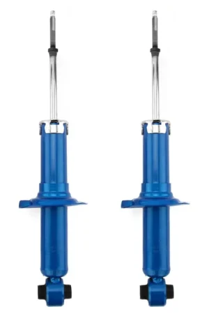 Holiday Sale Cusco Front Touring-A Shock Absorbers 2013-2021 BRZ