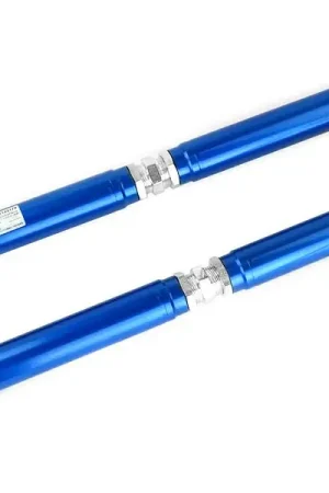 Wholesale Cusco Engine Room Powerbrace 2013-2025 BRZ / 2022-2025 GR86 / 2013-2016 FR-S / 2012-2020 GT86