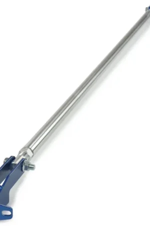 Cusco Power Brace Rear Strut Bar 2011-2014 STI Sedan Super Sale