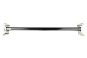Cusco Rear Strut Tower Bar Type ALC OS 2013-2021 BRZ Professional Grade