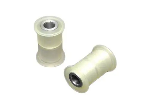 Cusco Steering Rack Bushing 2013-2021 BRZ Super Sale