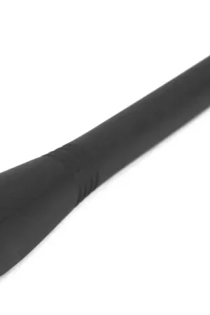 Money Back Guarantee Cusco Short Antenna Black 2008-2011 Impreza / 2008-2014 WRX / 2008-2014 STI