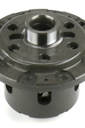 Cusco RS Rear LSD 1.5 Way 2013-2021 BRZ / 2013-2016 FR-S / 2012-2020 GT86 Brand New