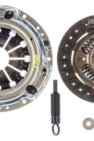 Exedy Stage 1 Organic Clutch Kit 2013-2021 BRZ Latest