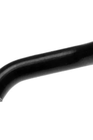Professional Grade Gates Radiator Hose Lower 2002-2007 WRX / 2004-2007 STI