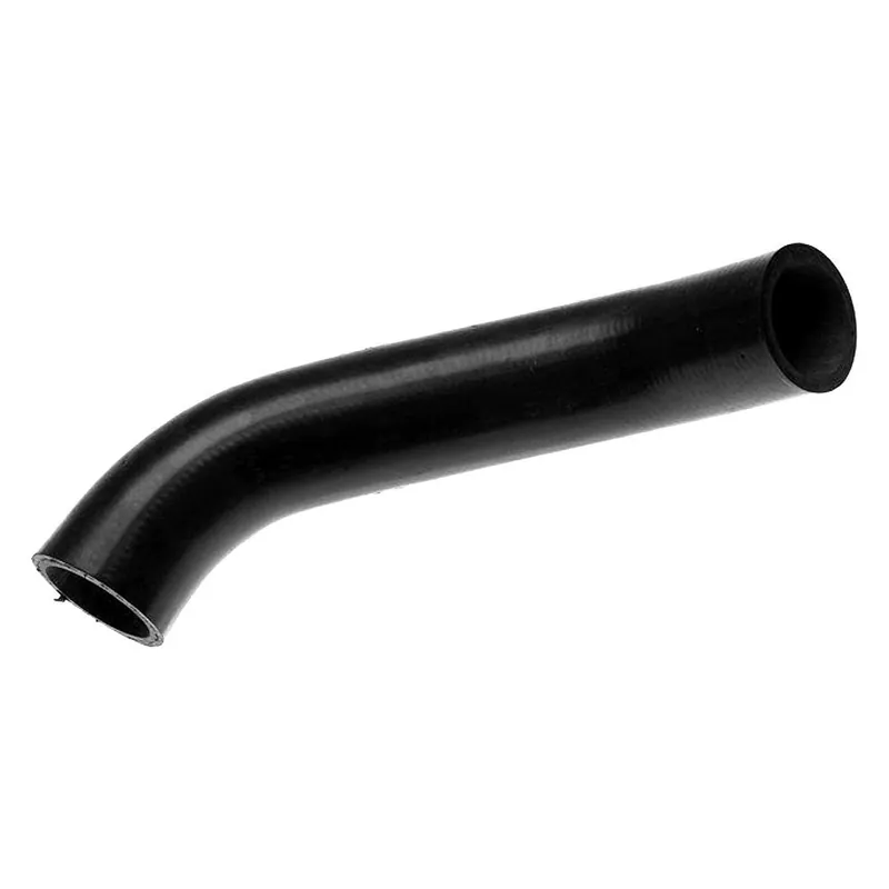 Professional Grade Gates Radiator Hose Lower 2002-2007 WRX / 2004-2007 STI
