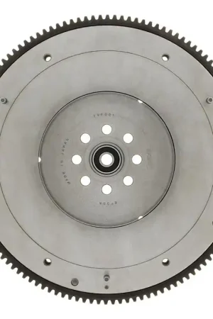 Popular Exedy OEM Replacement Flywheel 2006-2014 WRX / 2006-2012 Forester XT / 2013-2021 BRZ / 2005-2012 Legacy / 2005-2009 Outback XT