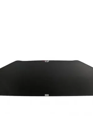 Premium APR Performance Carbon Fiber Front Wind Splitter 2015-2017 STI w/ Stock Bumper