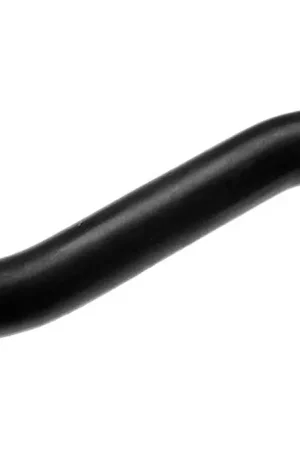 Get Yours Gates Radiator Hose Upper 2002-2007 WRX / 2004-2007 STI