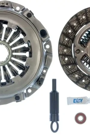Best Price Exedy OEM Replacement Clutch 2002-2005 WRX / 2004-2005 Forester XT / 2004-2005 Baja Turbo