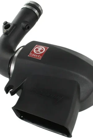 Brand New aFe Takeda Takeda Momentum Cold Air Intake System w/ Pro 5R Filter 2013-2021 BRZ / 2013-2016 FRS / 2017-2021 GT86