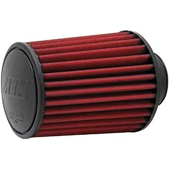 AEM DryFlow Air Filter Replacement for AEM Cold Air Intake 2008-2014 STI Brand New
