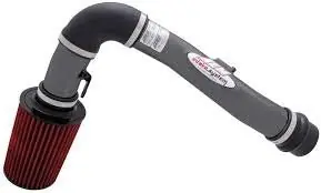 Reduced Price AEM Cold Air Intake Gunmetal Grey 2004-2007 STI / 2006-2007 WRX