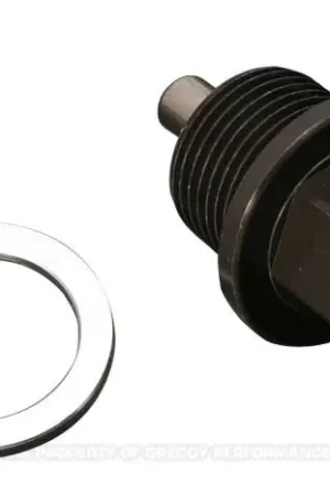 GReddy Magdrain Magnetic Oil Drain Plug M20 x 1.5 Most Subaru Models Best Price