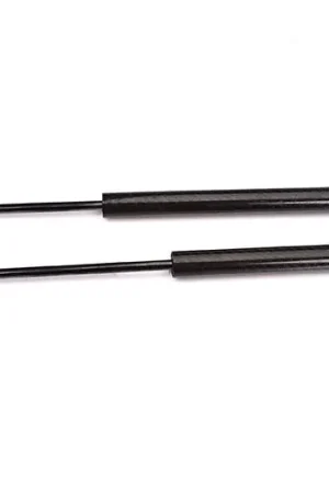 Don’t Miss Out GReddy Carbon Fiber Hood Dampers 2005-2007 WRX / 2005-2007 STI