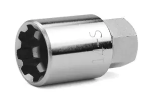 Bulk Order KICS Replacement Key Size 13 (R40 / R26)