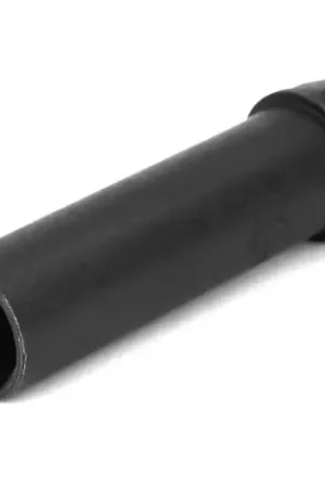 Limited Edition KICS Kyokugen Lug Nut Key Adapter