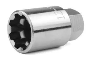 Save Now KICS Replacement Key Size 12 (R40 / R26)