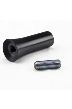 Best Price Killer B Motorsport Shift Knob Extension