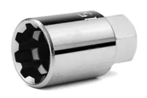 KICS Replacement Key Size 15 (R40 / R26) Warranty Included