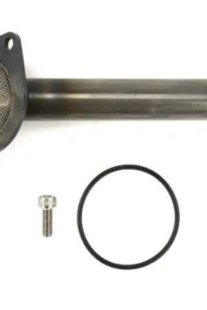 Limited Time Killer B Motorsport Ultimate Oil Pick Up Tube 2013-2021 BRZ / 2013-2016 FRS